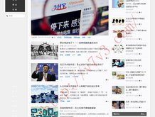 香港澳门珠海大桥过路费